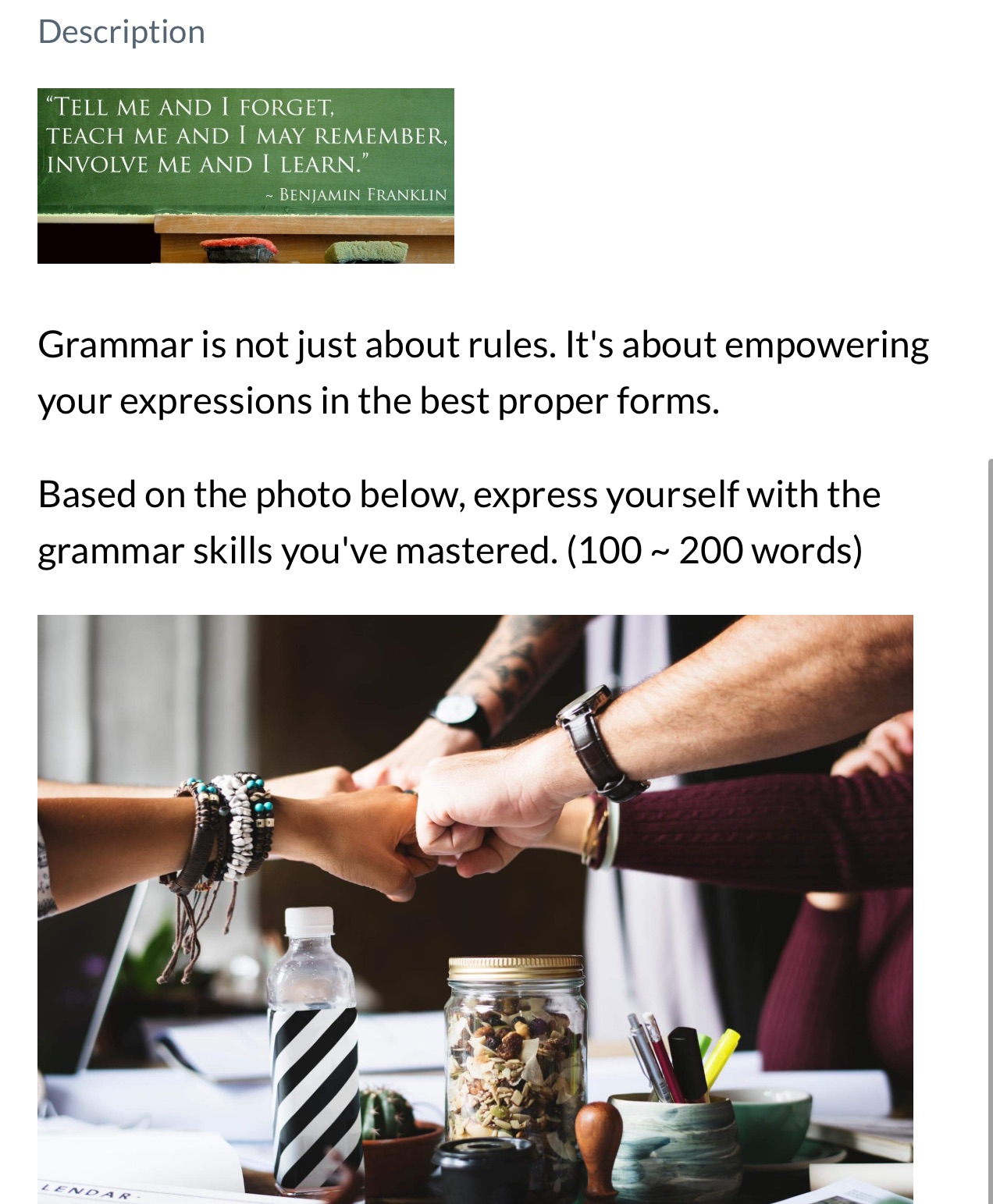 Can you please help me with this assignment?