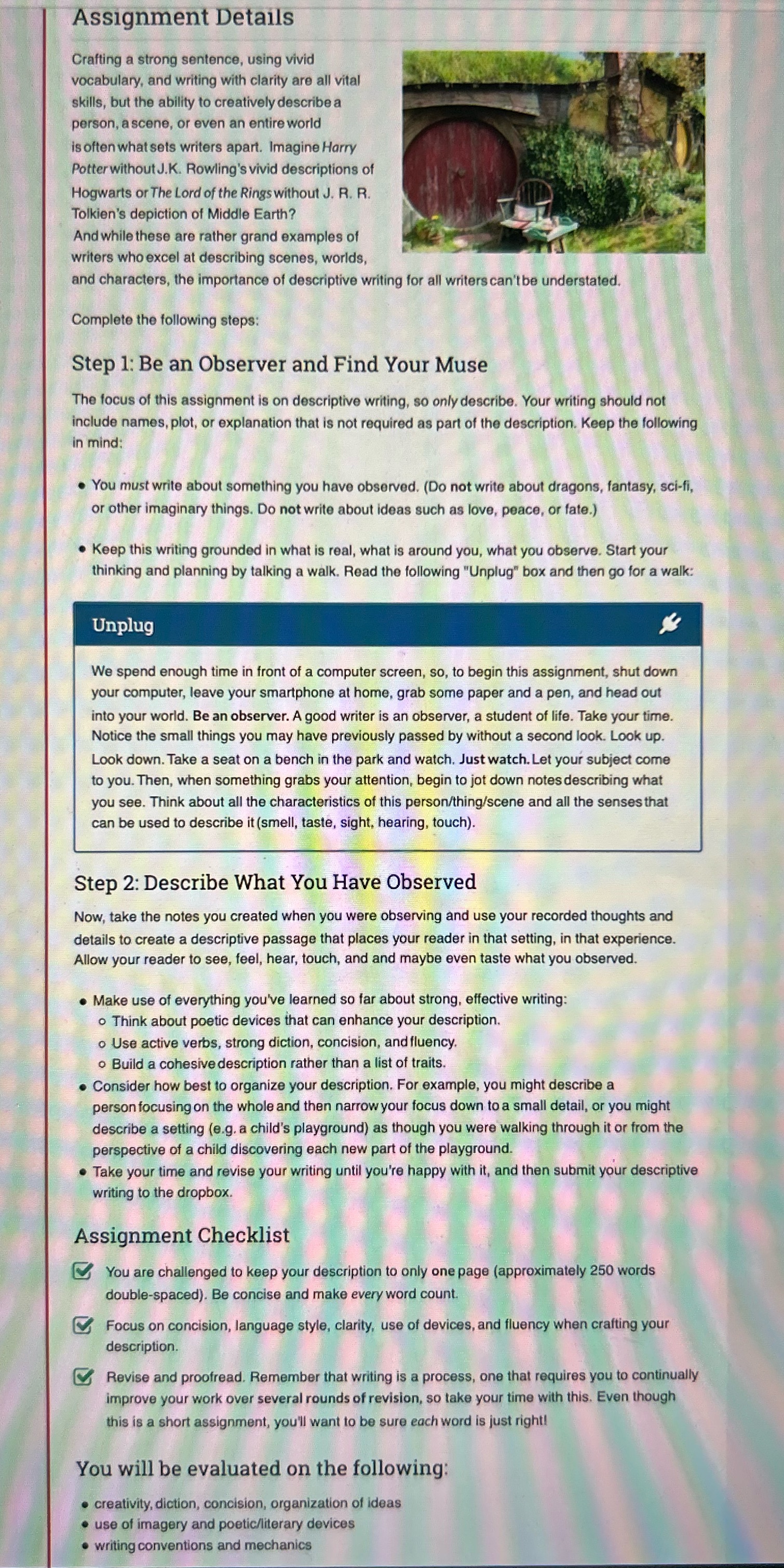 Please answer in full and in correct formatting.