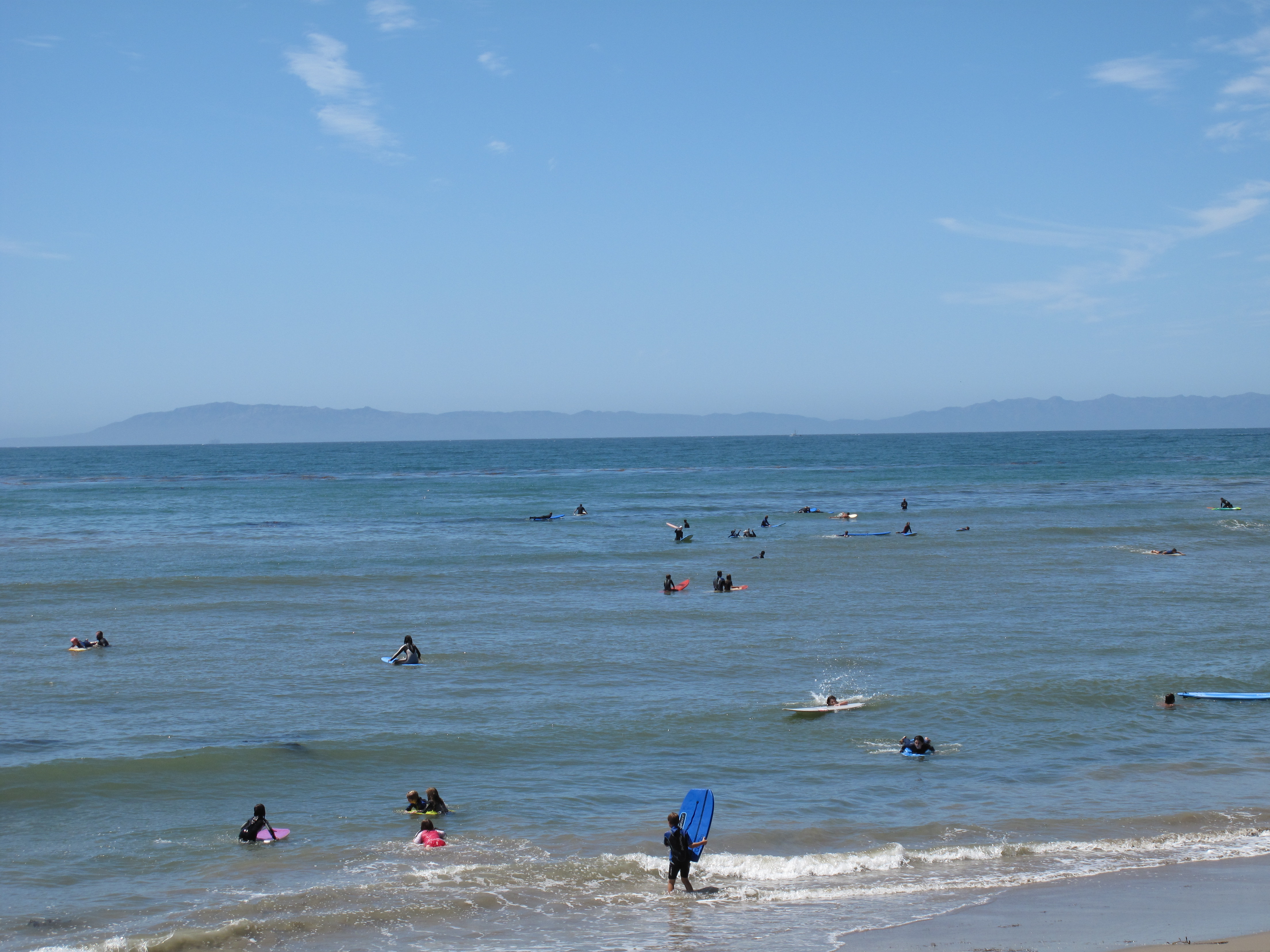 \fNOTIce_Features_15_Director_Notes Step Points