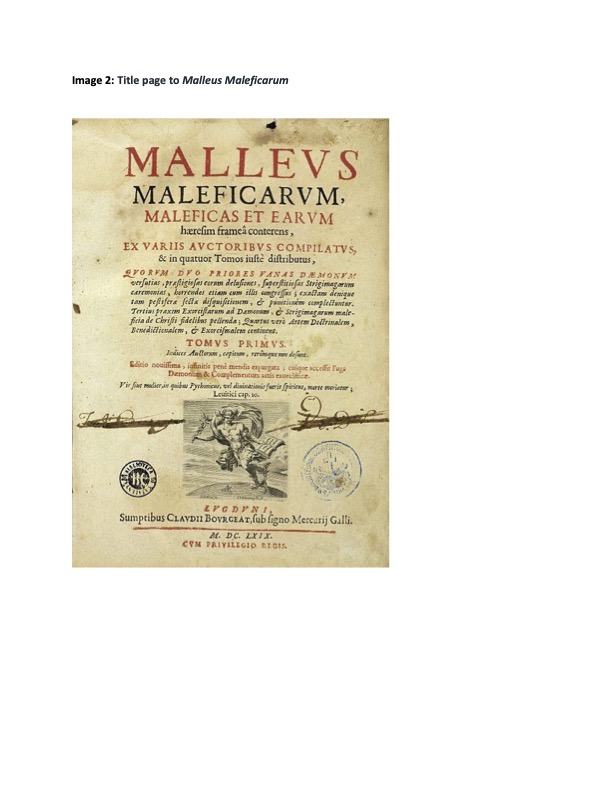 How would I cite my evidence being used