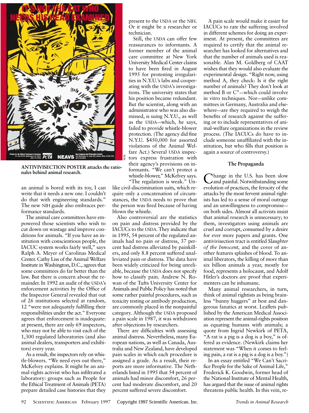 Hello there, I am having trouble starting and