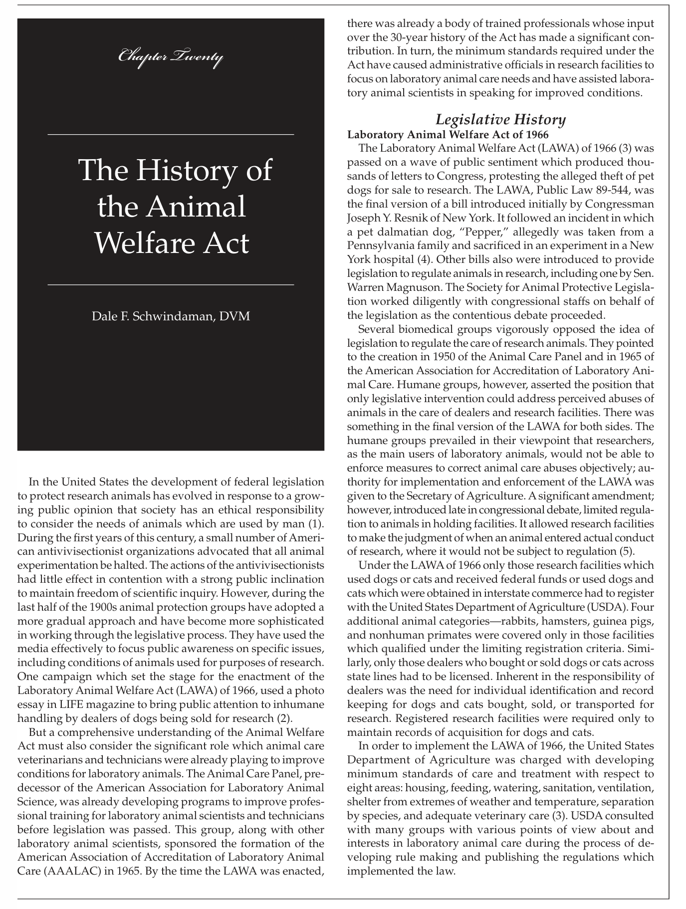 Hello there, I am having trouble starting and