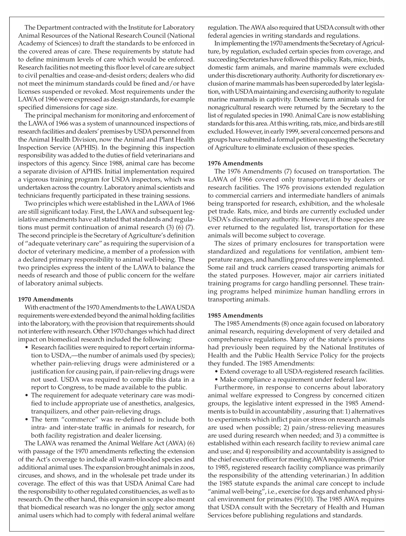 Hello there, I am having trouble starting and