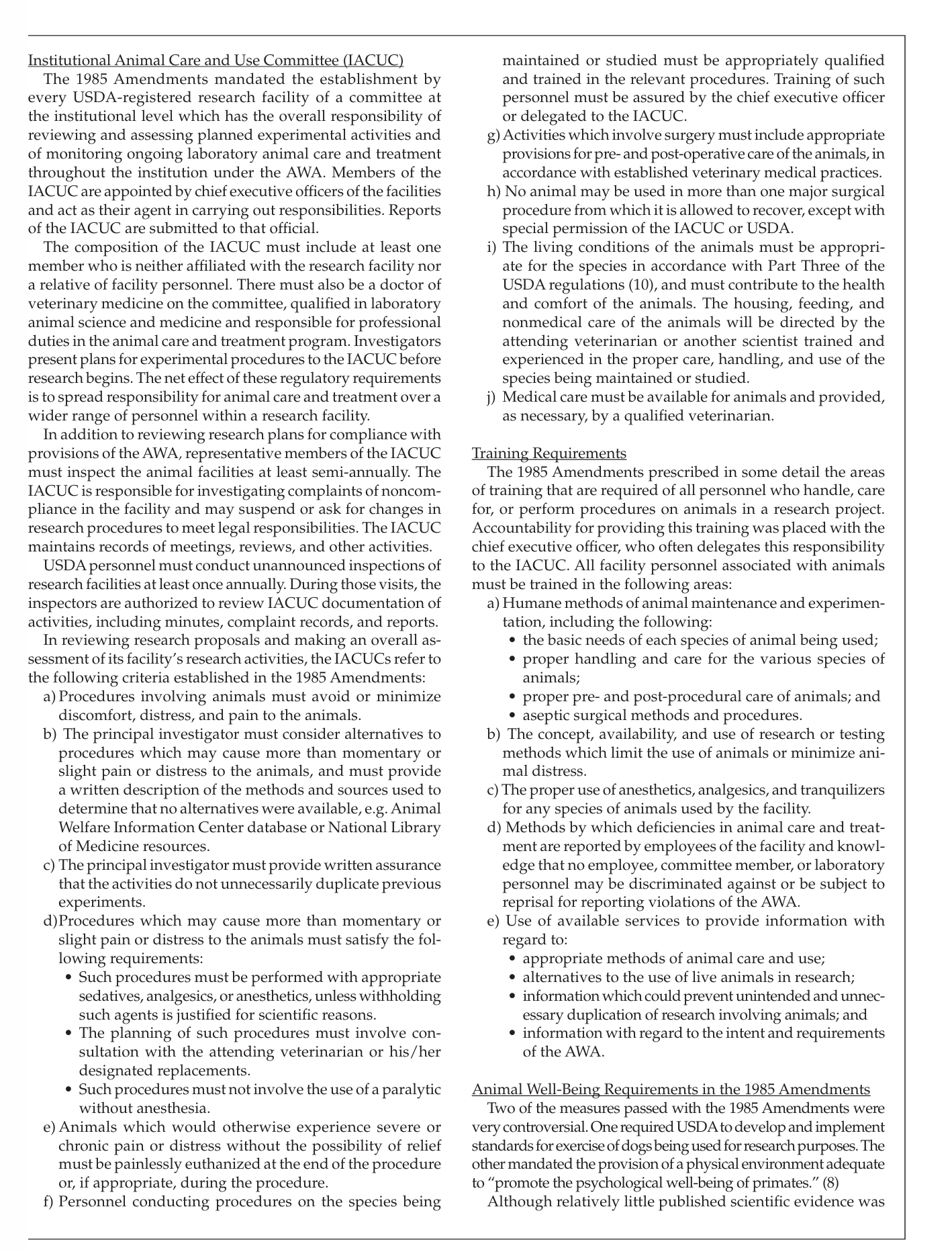 Hello there, I am having trouble starting and