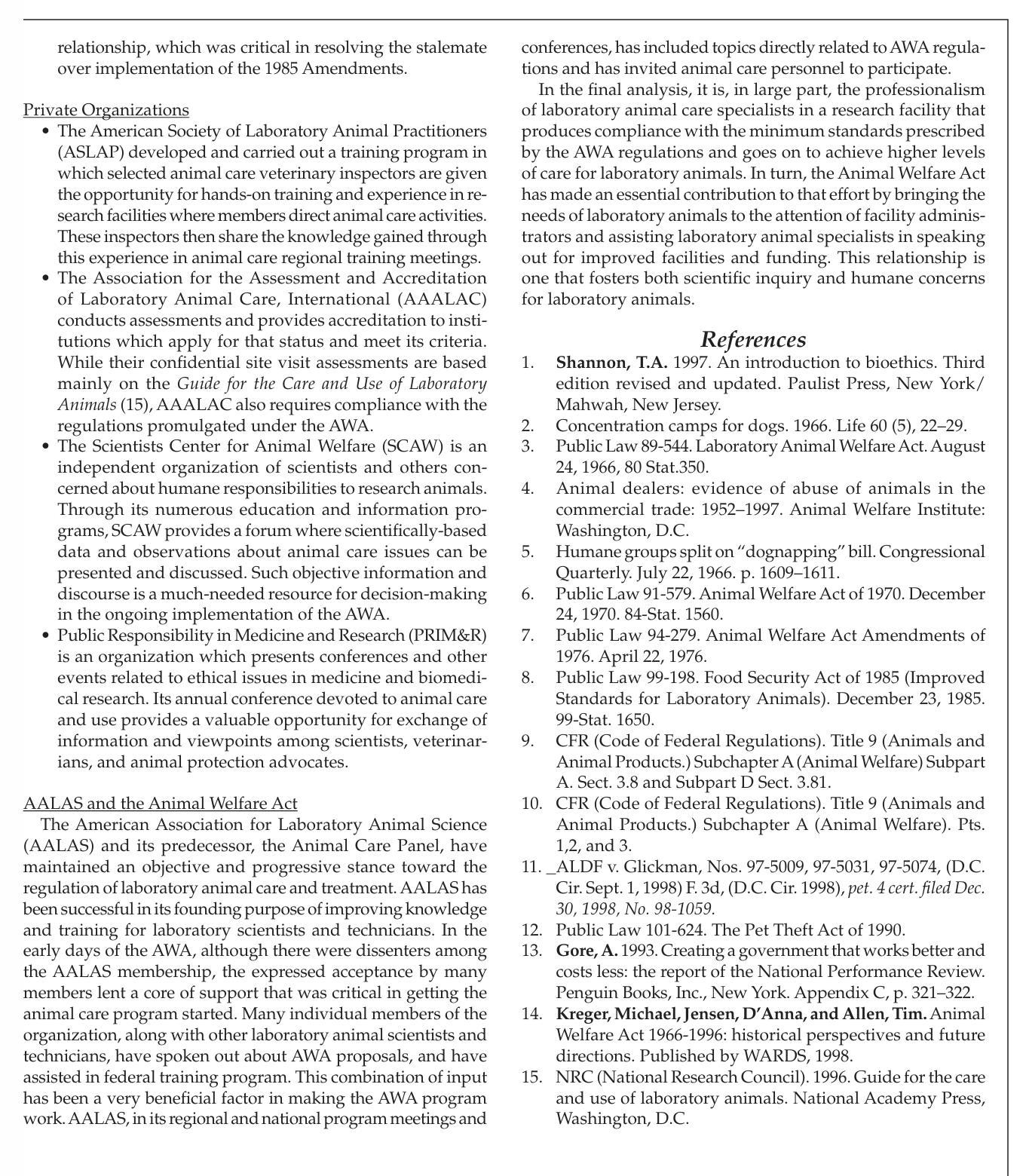 Hello there, I am having trouble starting and