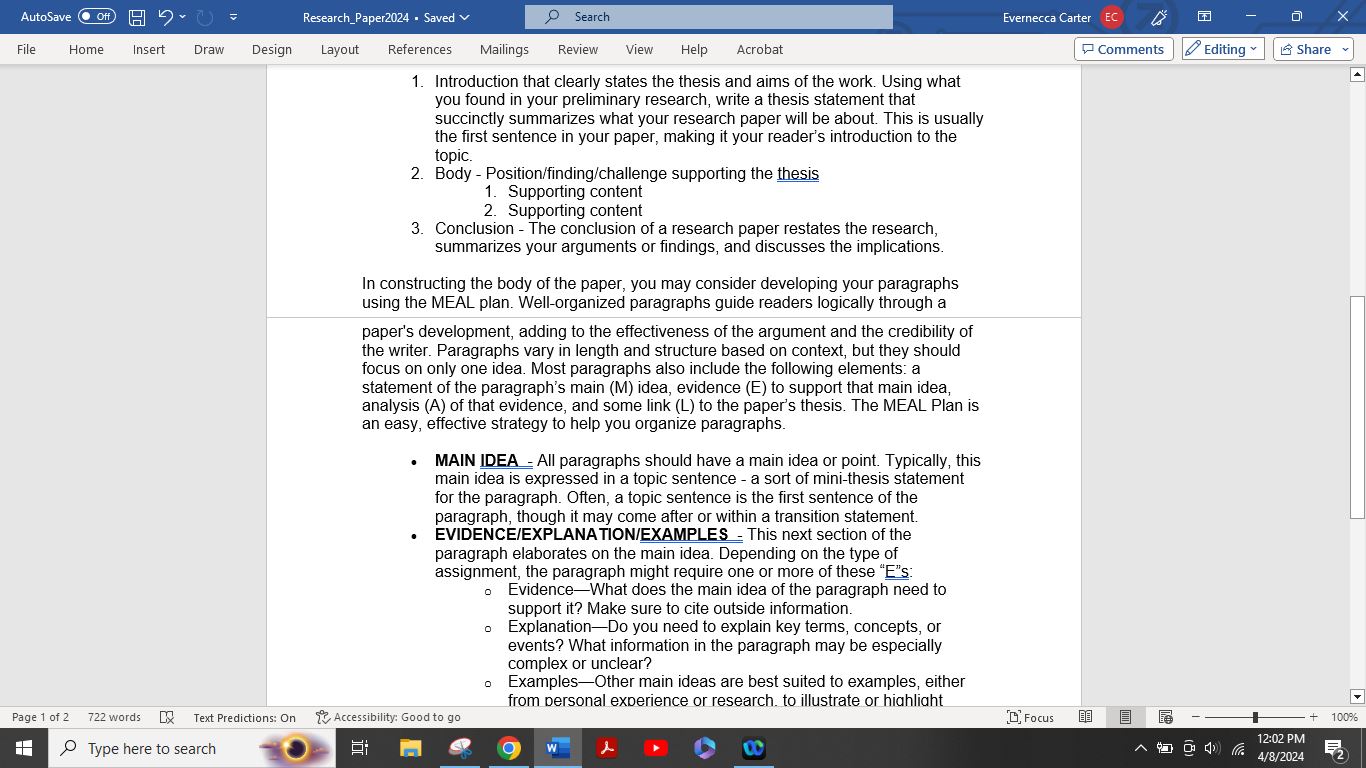 P ) T R File Home Insert Draw Design Layout