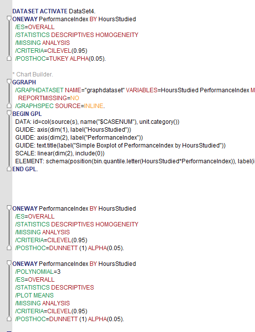 Mean N Mean Sid Deviation Sod, Error Lower Bound