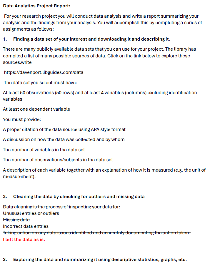 Mean N Mean Sid Deviation Sod, Error Lower Bound