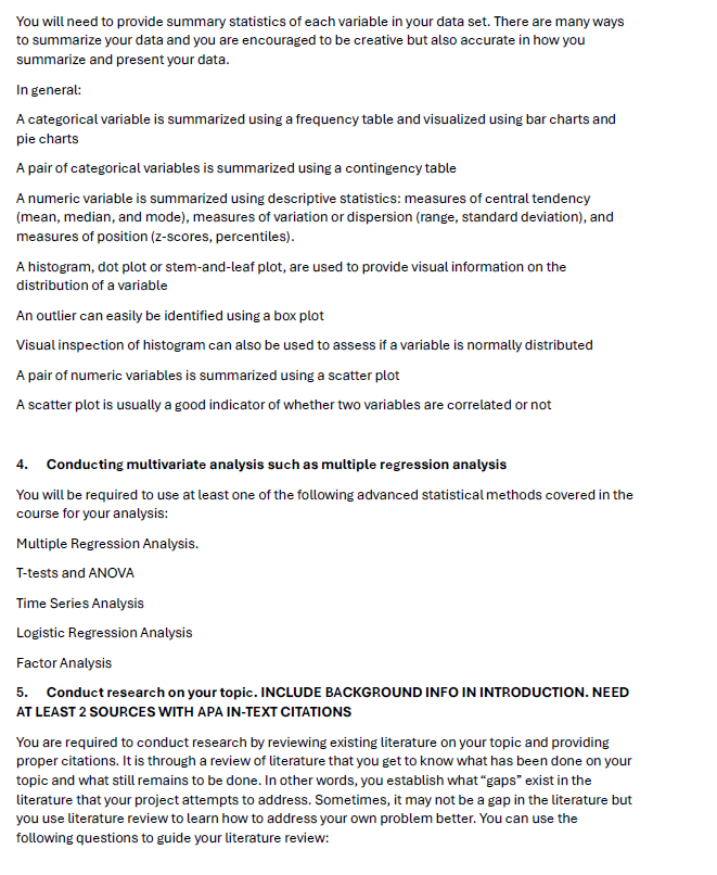Mean N Mean Sid Deviation Sod, Error Lower Bound