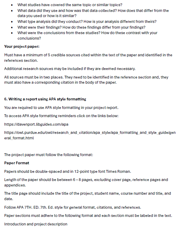 Mean N Mean Sid Deviation Sod, Error Lower Bound