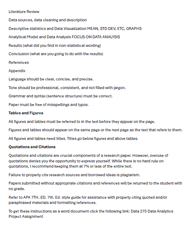 Mean N Mean Sid Deviation Sod, Error Lower Bound