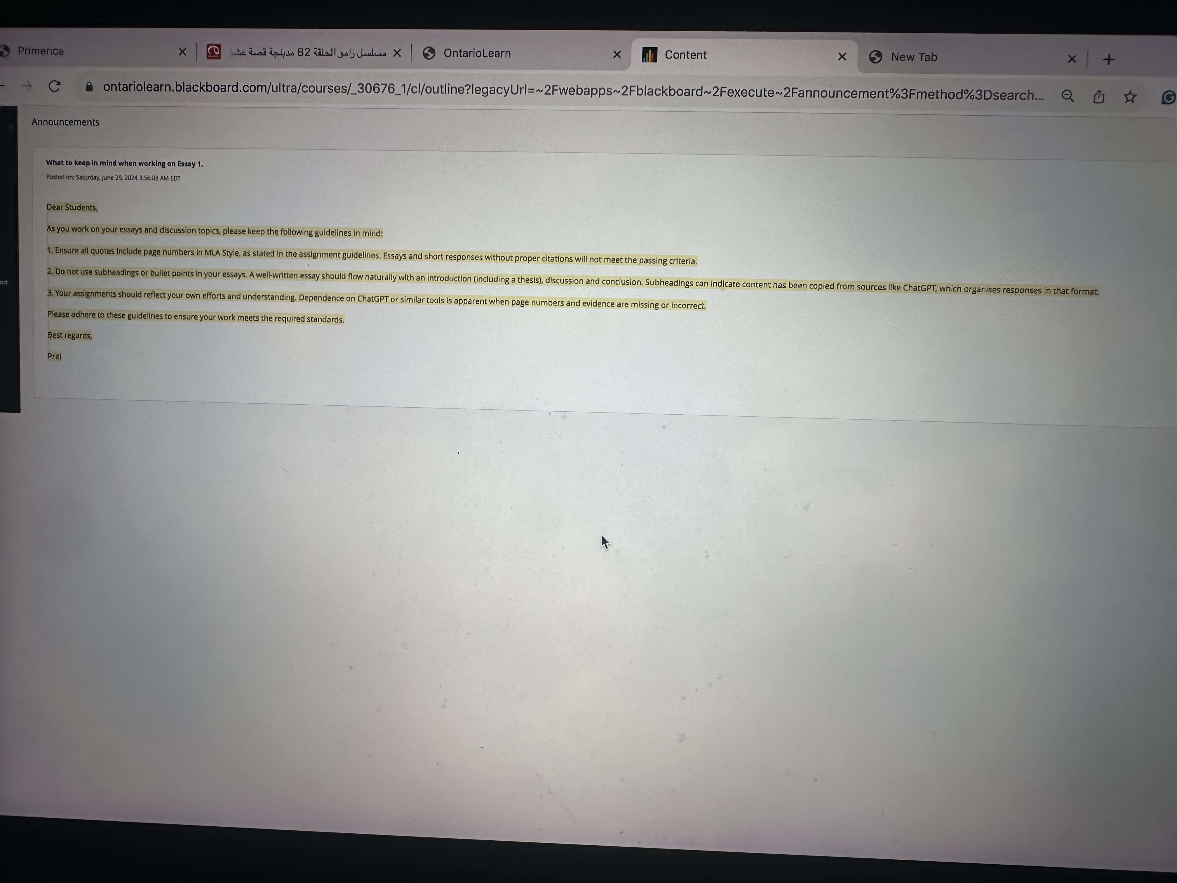 Please please help me with this essay please help