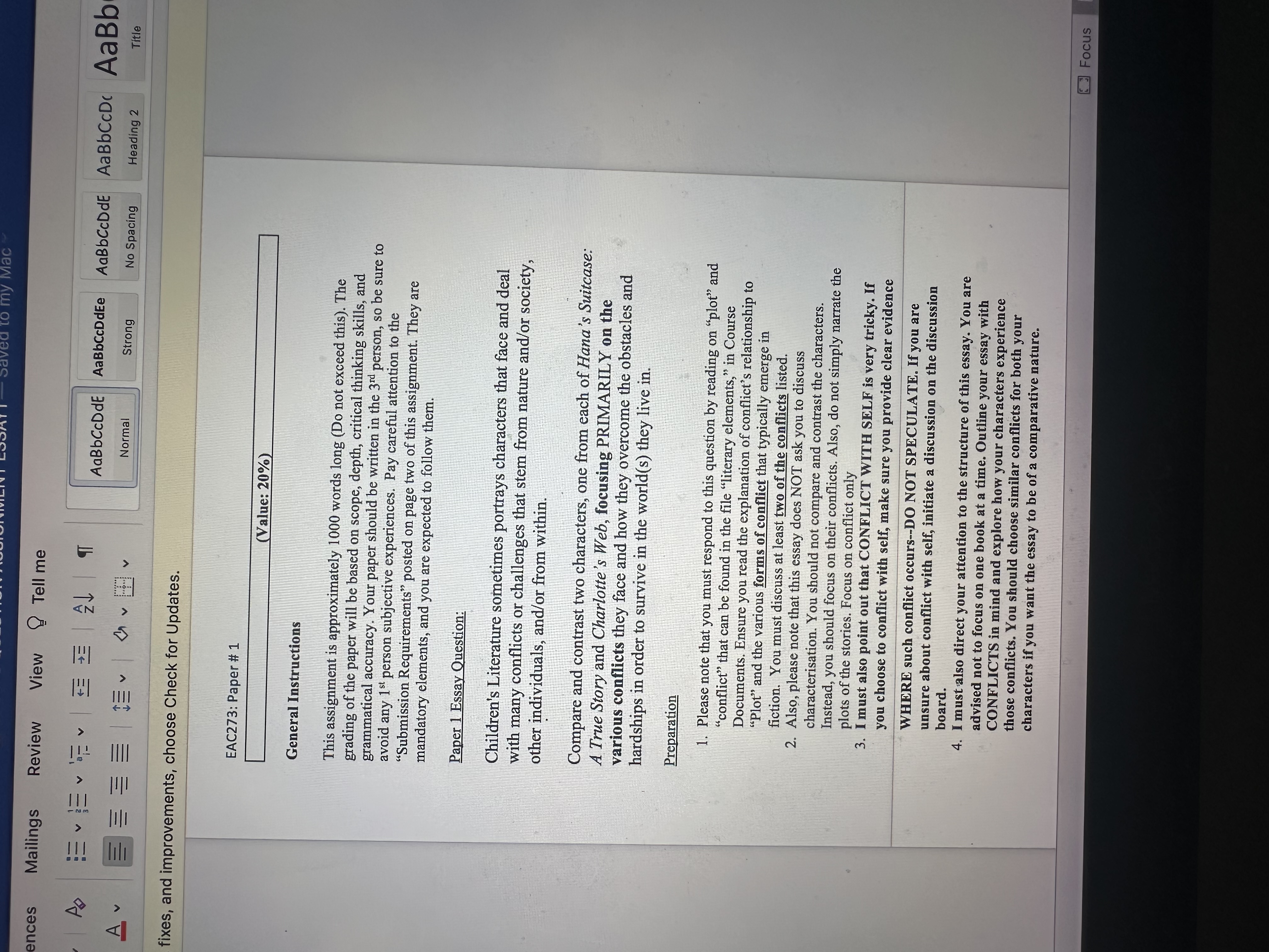 Please please help me with this essay please help