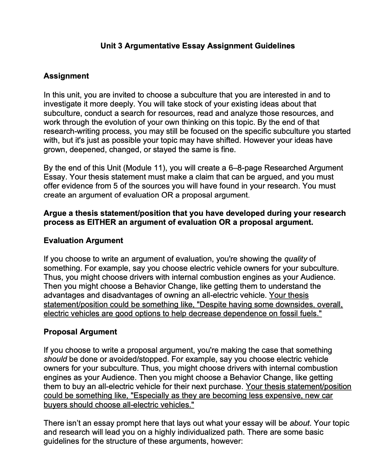 Hello! I need help writing a research