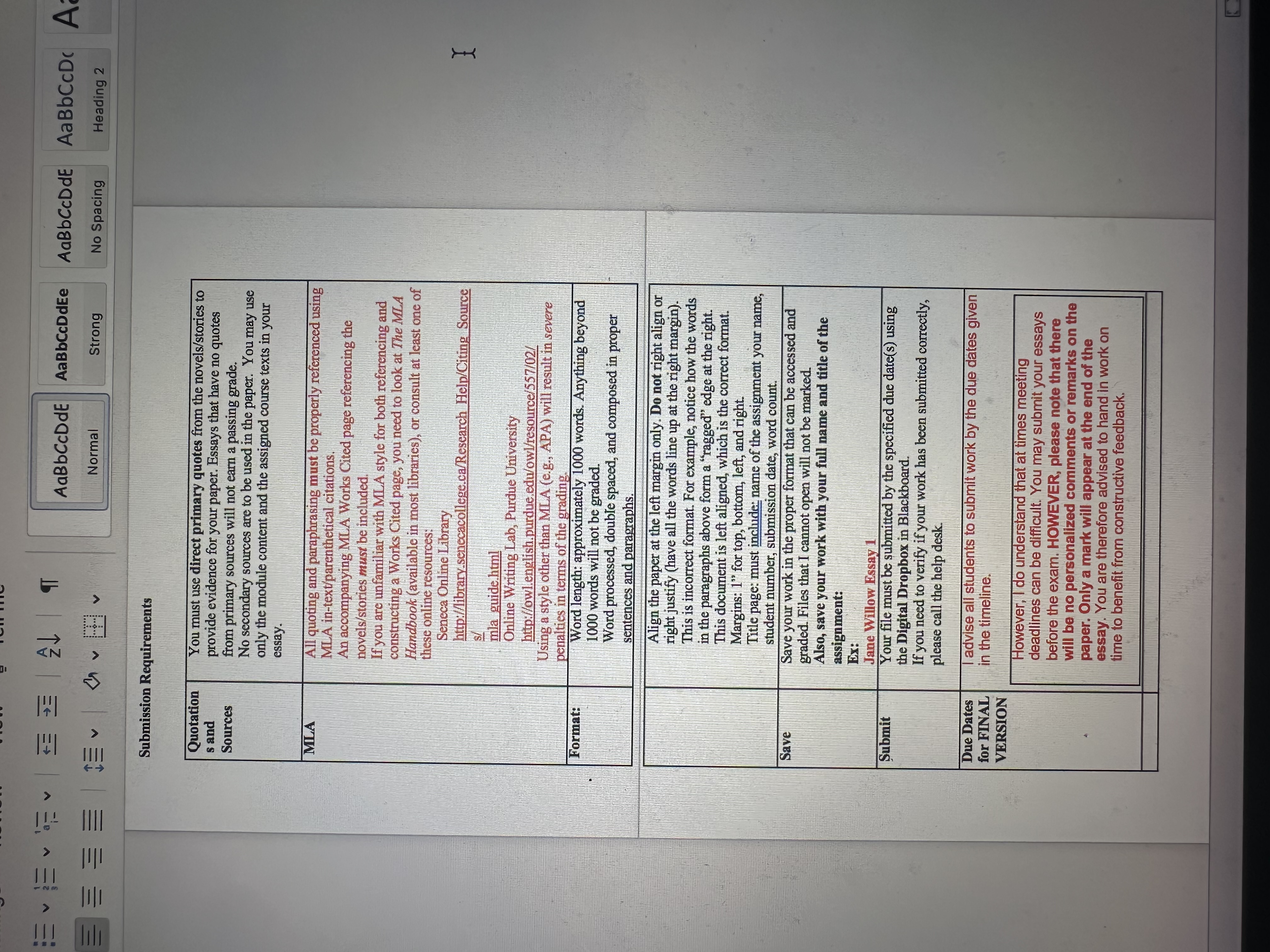 Please please help me with this essay please help