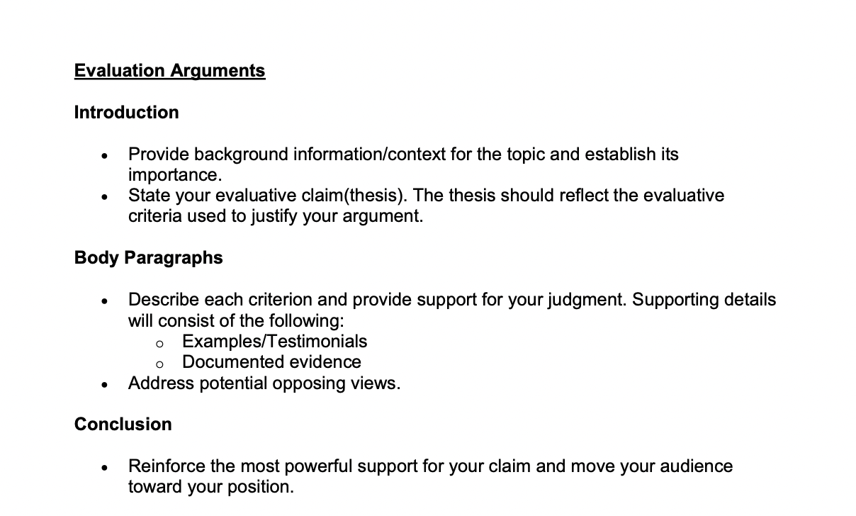 Hello! I need help writing a research