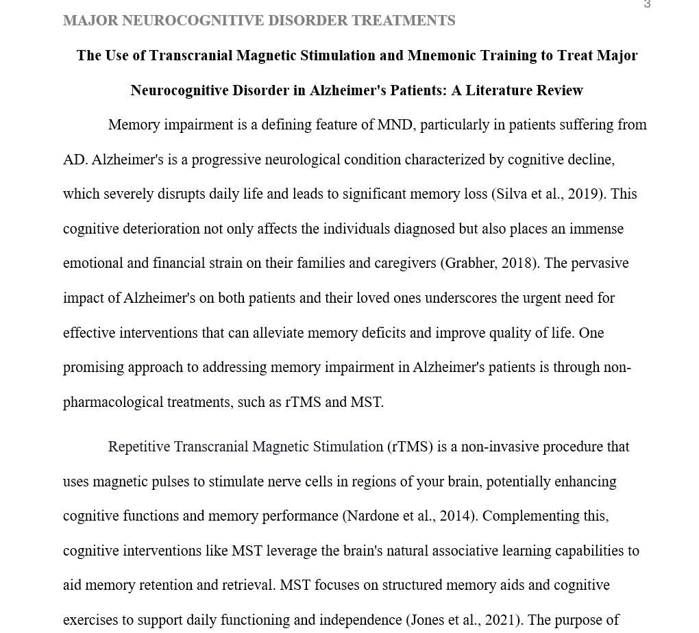 Need help with my literature review paper. Below