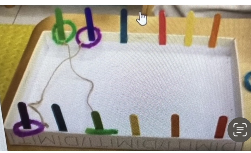 Completed after you implement the learning