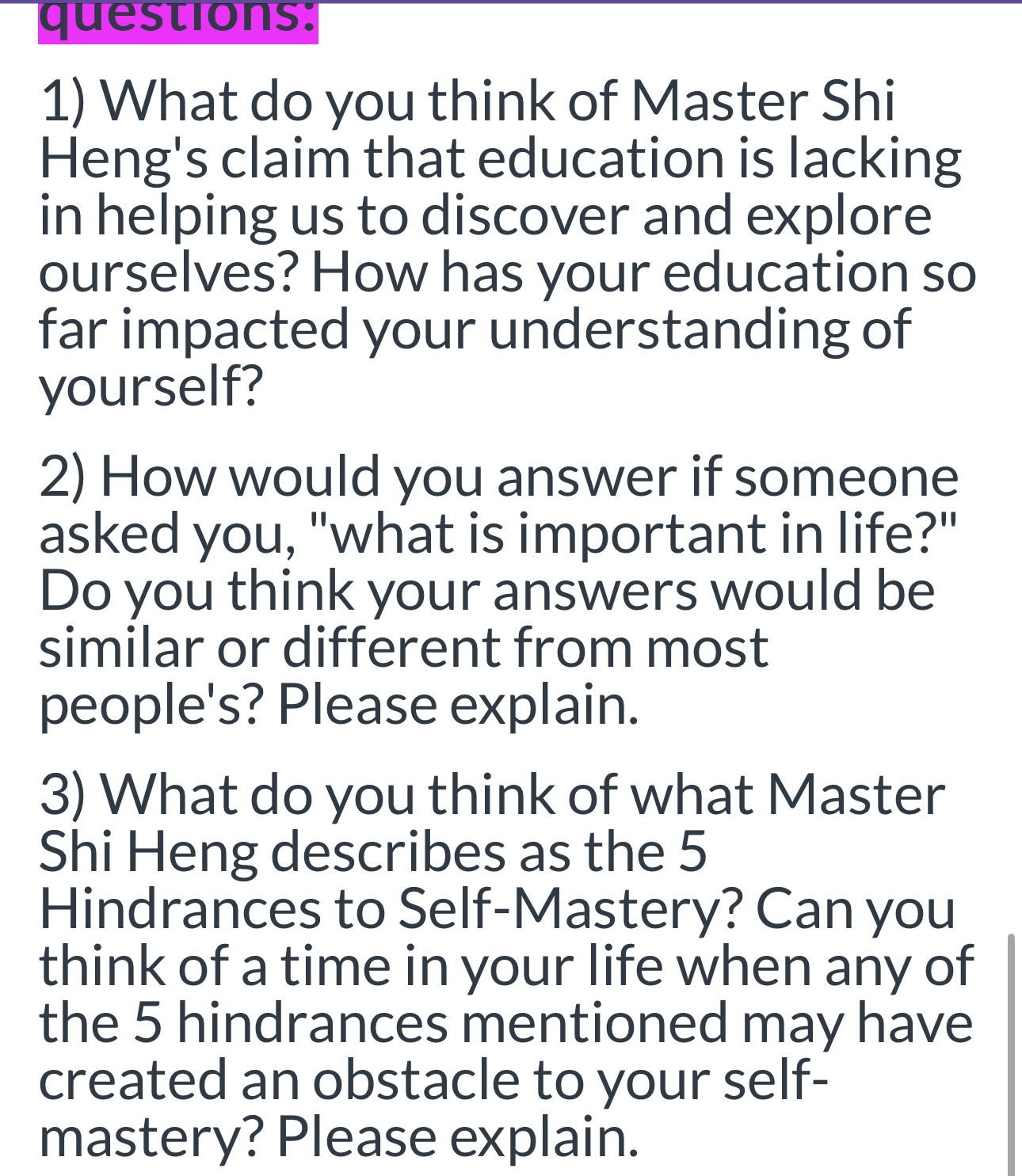 Description Mar 5, 2024 at 3:32 PM Eastern