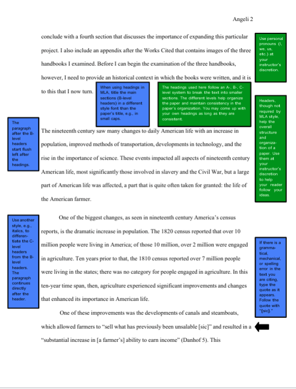 Your task is to write an essay that analyzes the