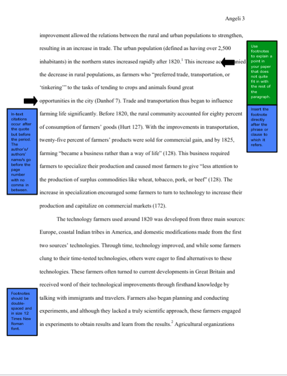 Your task is to write an essay that analyzes the