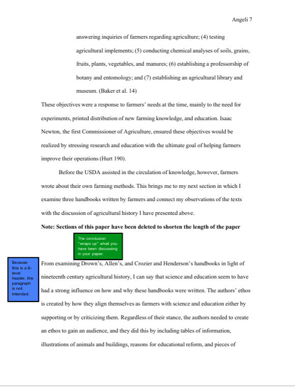 Your task is to write an essay that analyzes the