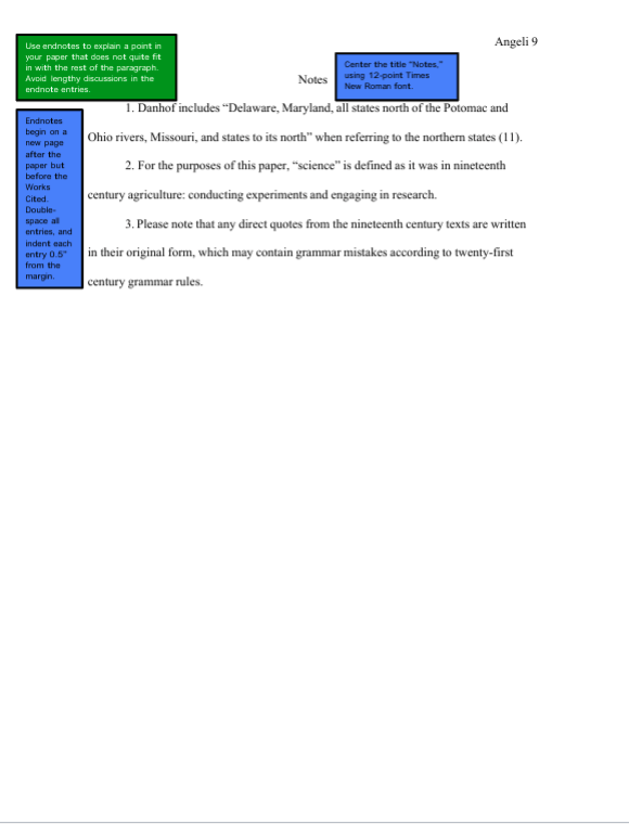 Your task is to write an essay that analyzes the