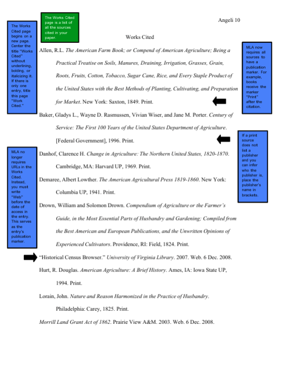 Your task is to write an essay that analyzes the