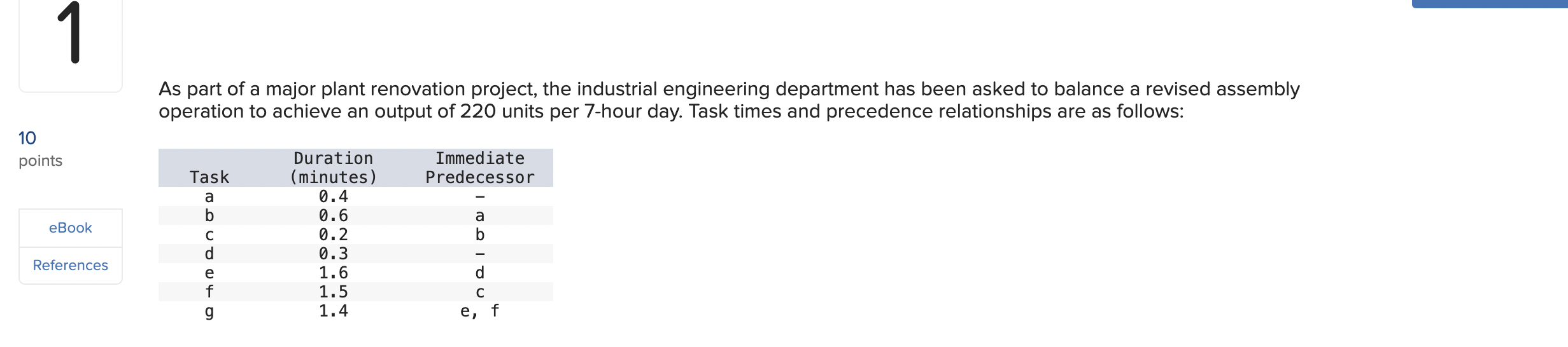 Note: Round your answers to 2 decimal places As