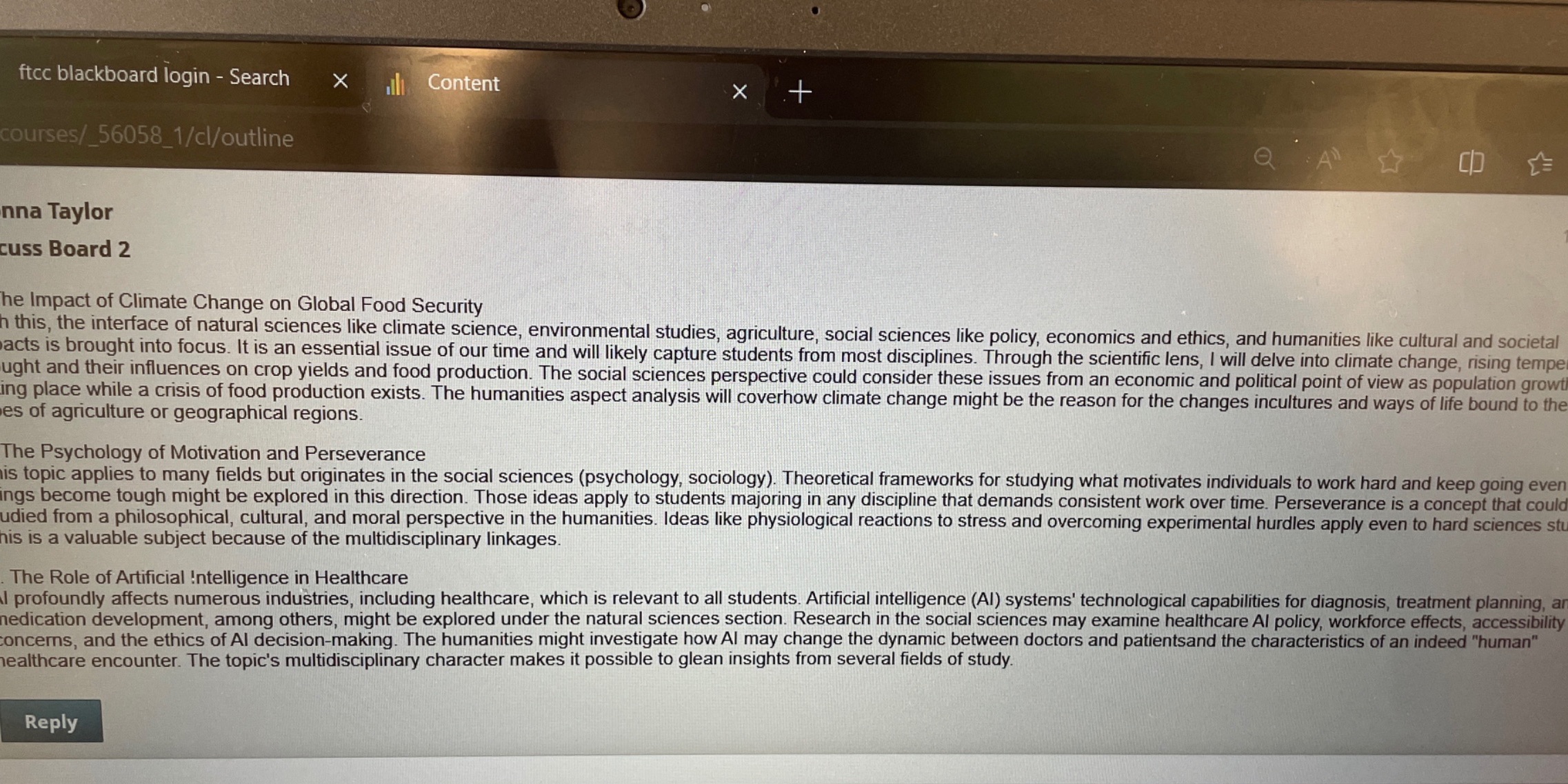 APA References List (50 points) Assignment : Find