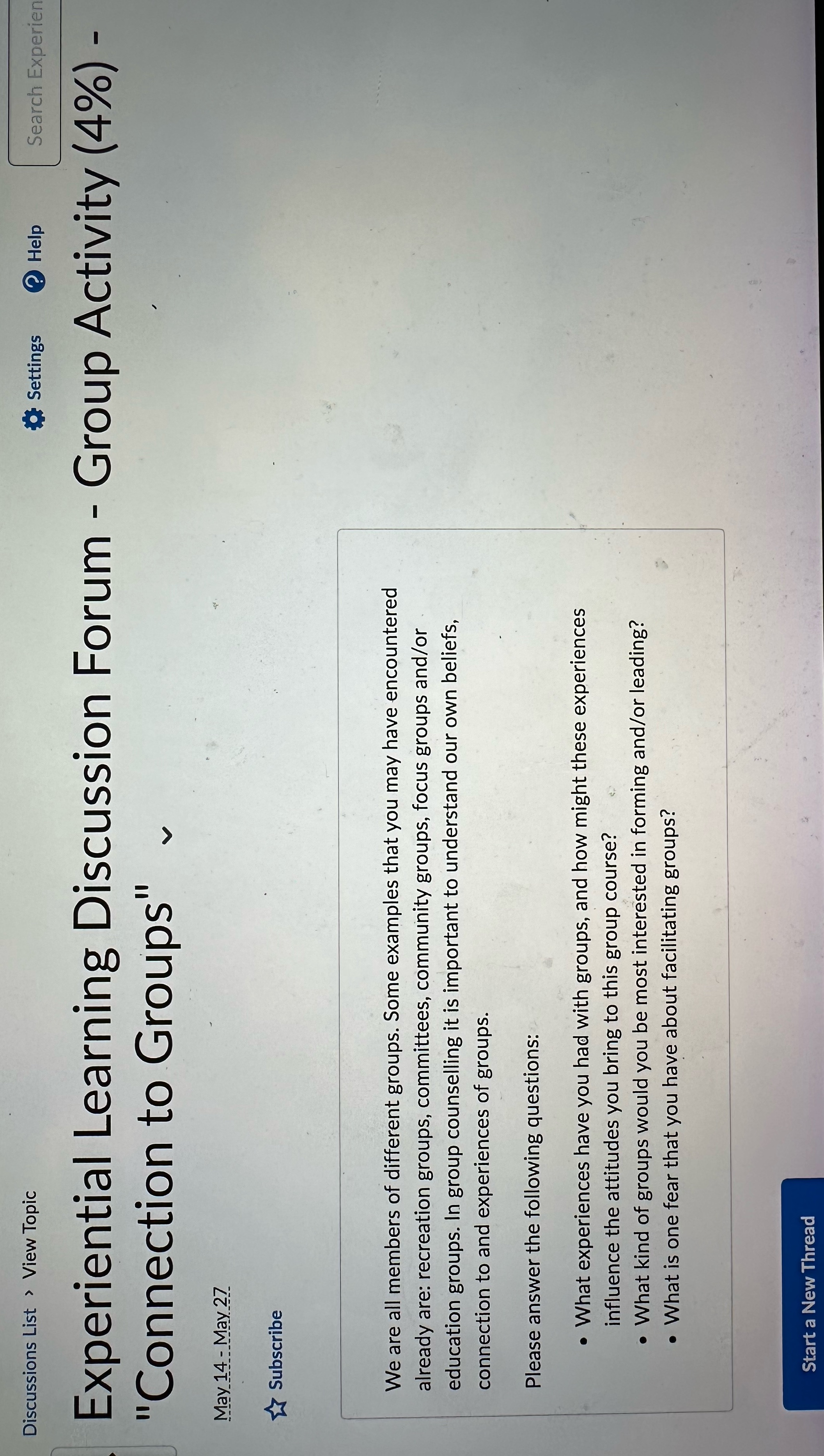 Please help me answer these three questions