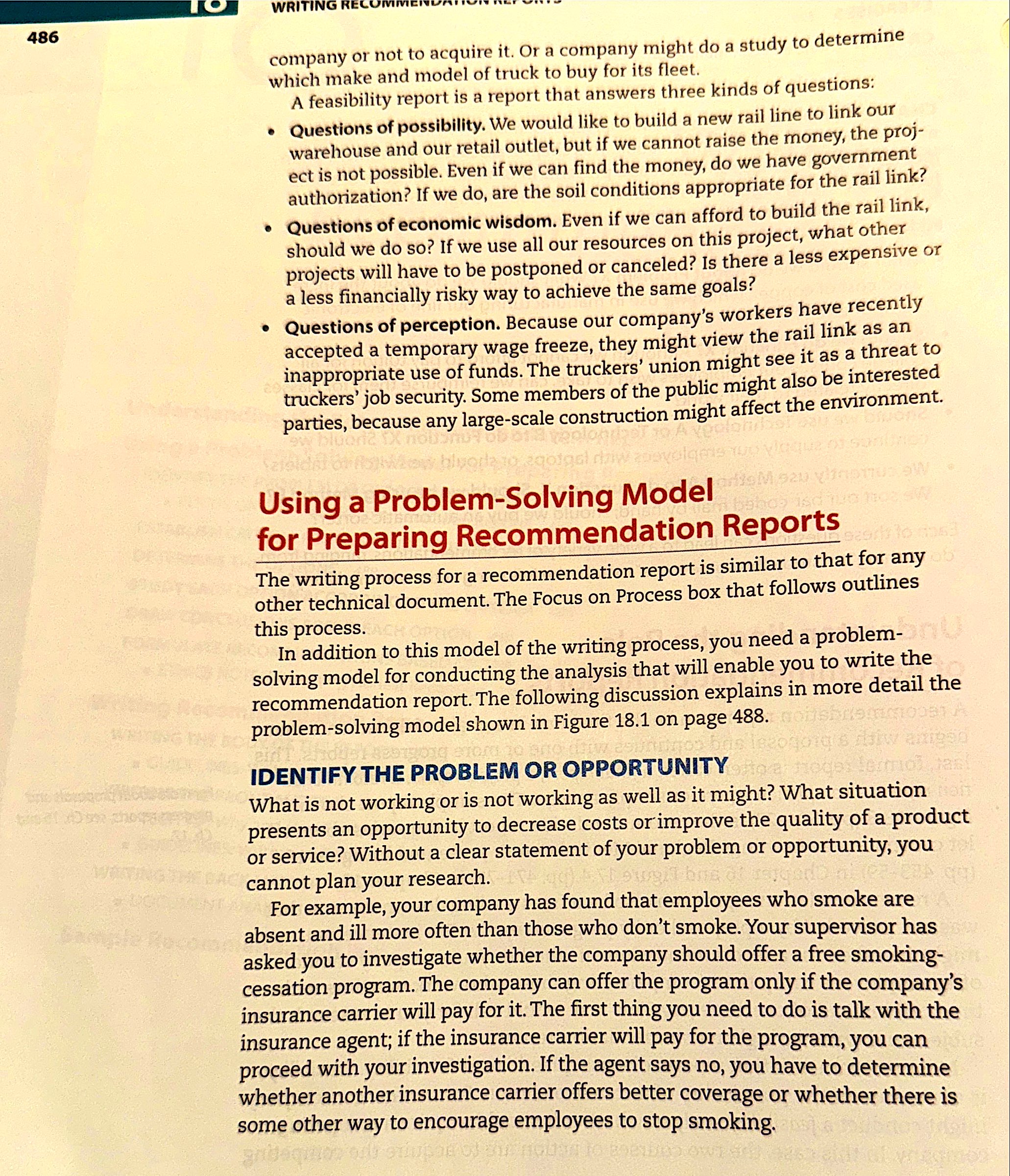 Please! Please! read all the below information