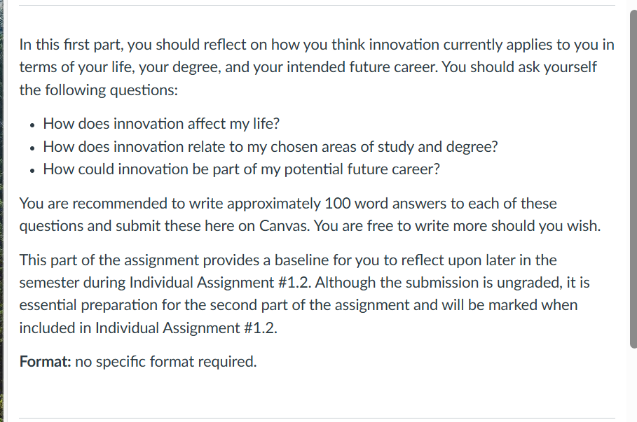 Please type on this doc here Untitled document -