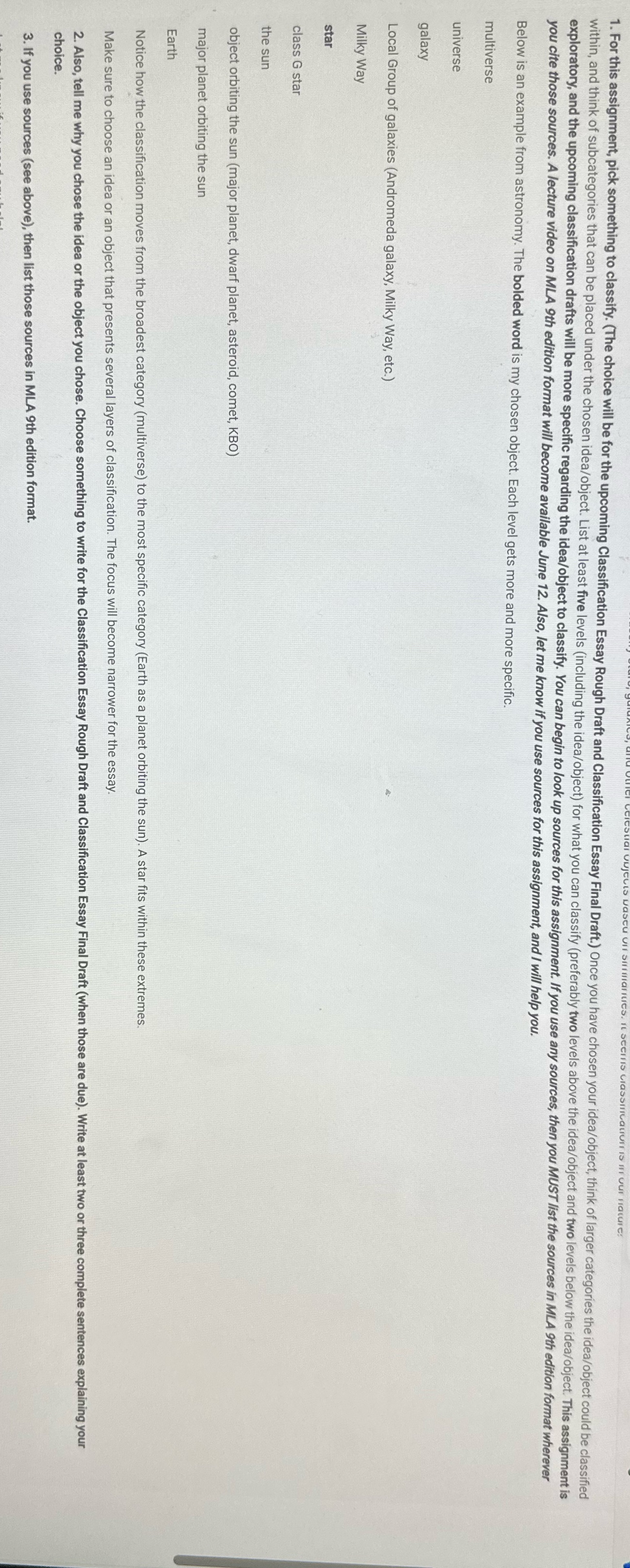 Please help instructions in the picture 1. For