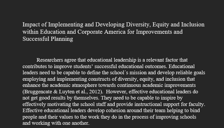 Can somebody please help me with this assignment