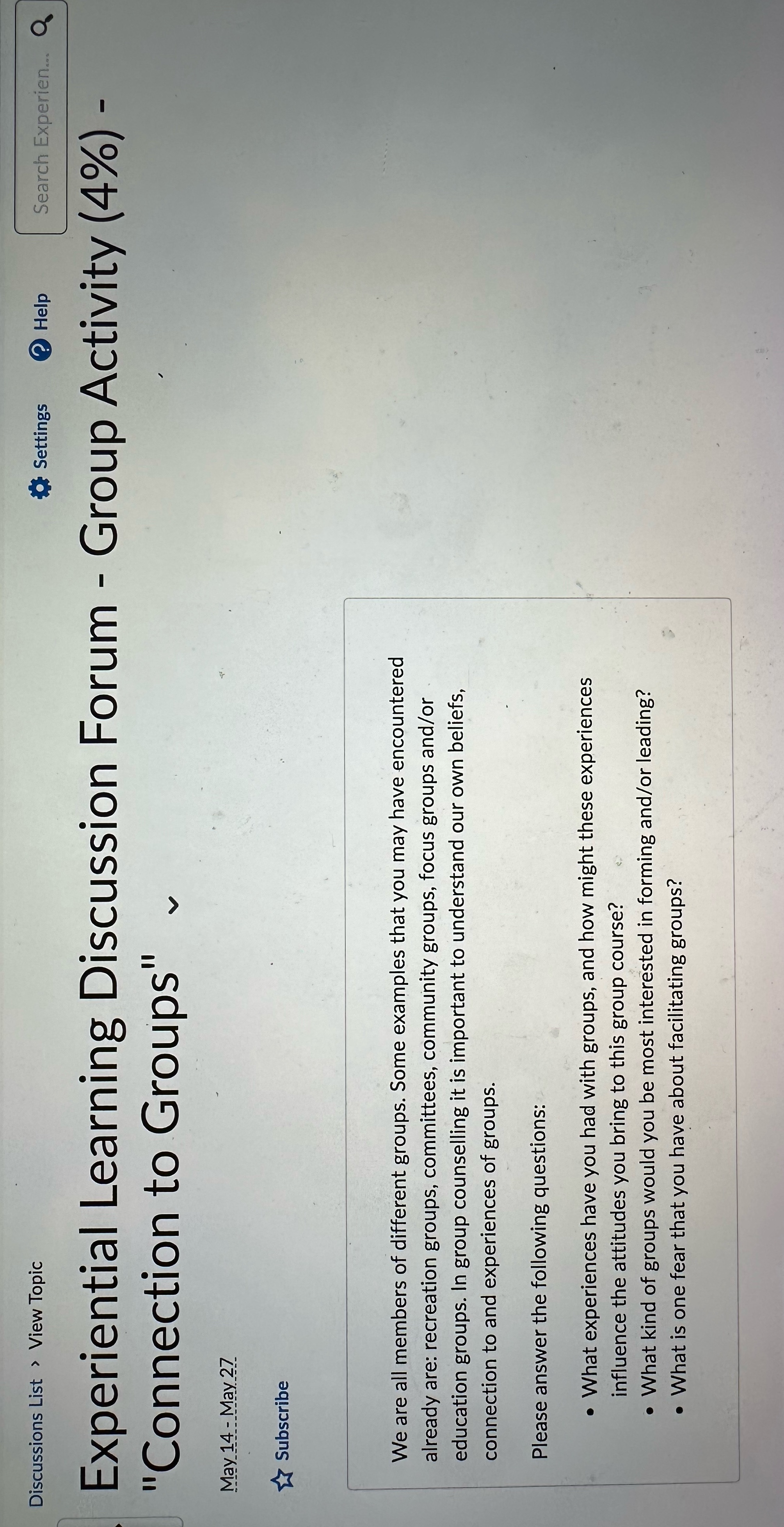 Please help answer these three questions