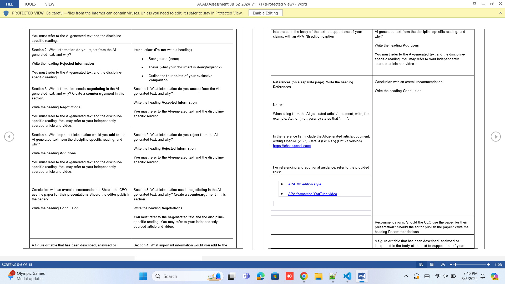 FILE TOOLS VIEW ACAD.Assessment 38_52_2024 V1 (1)