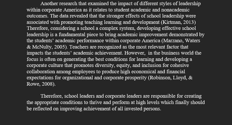 Can somebody please help me with this assignment