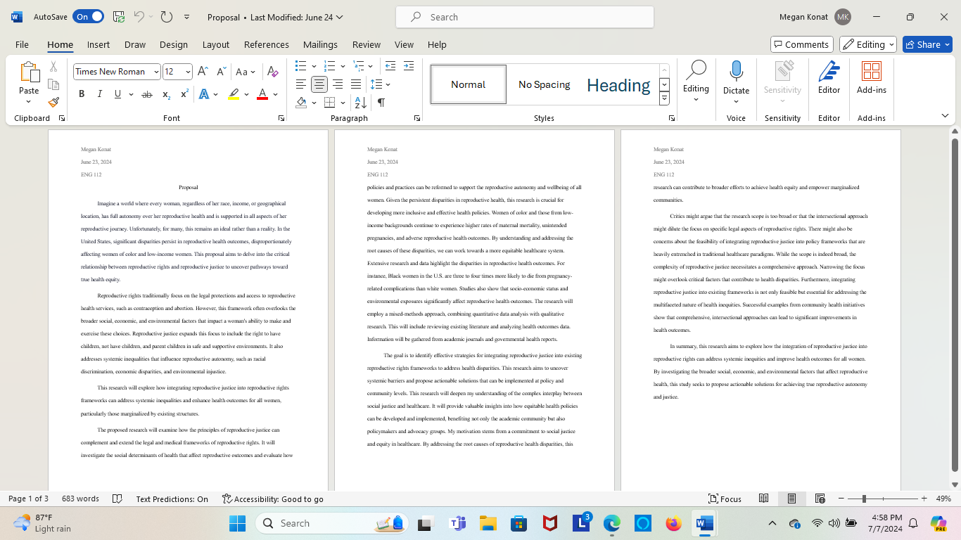 Please make research essay using the resources