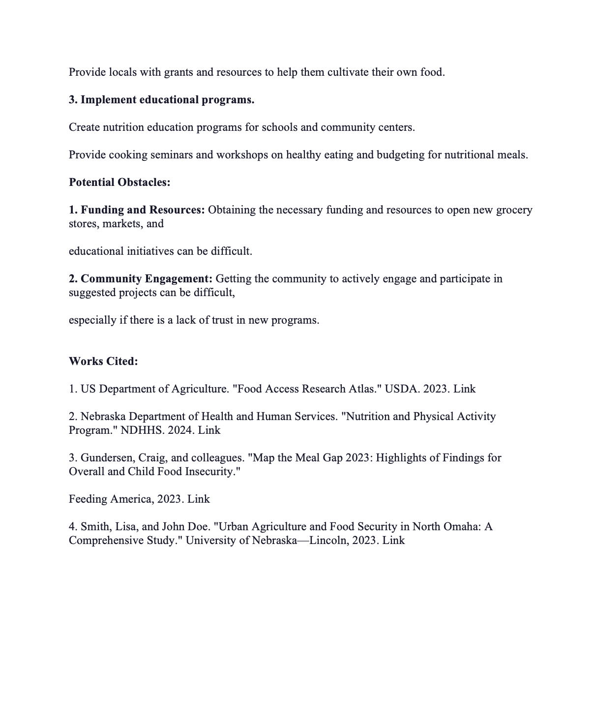 1. Use the Sentence Outline Basic Template