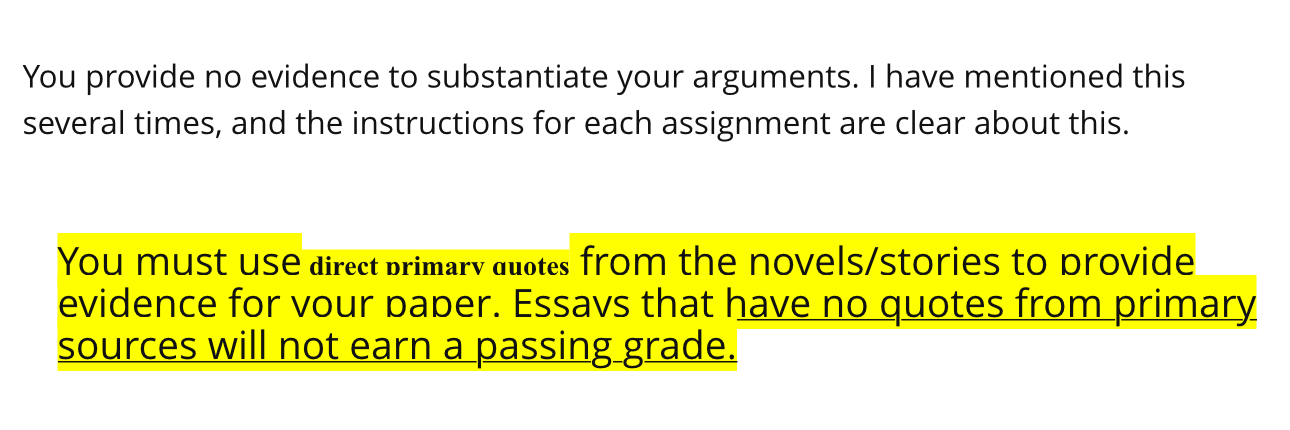 Please help me edit my essay please E E IEV