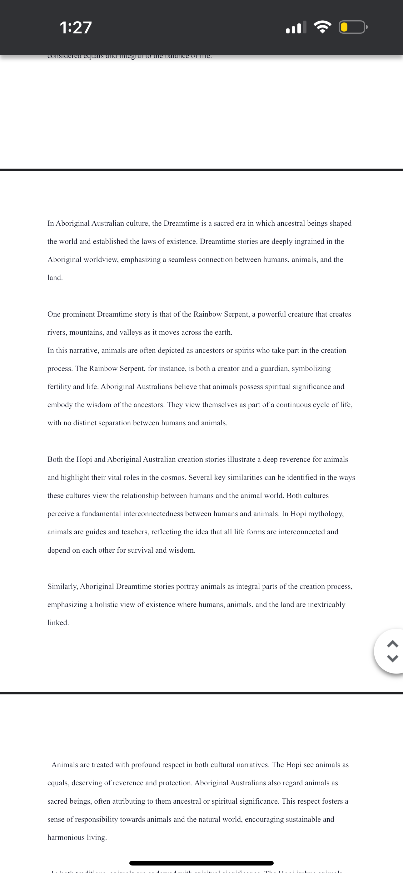 Please help me edit my essay please E E IEV