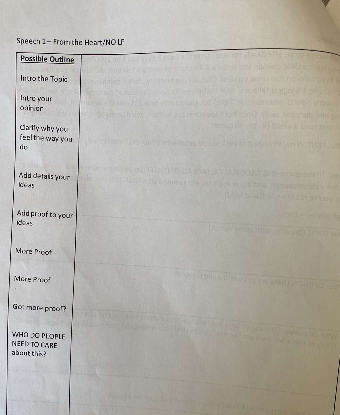 Solve please SHOWDOWN! But which works more