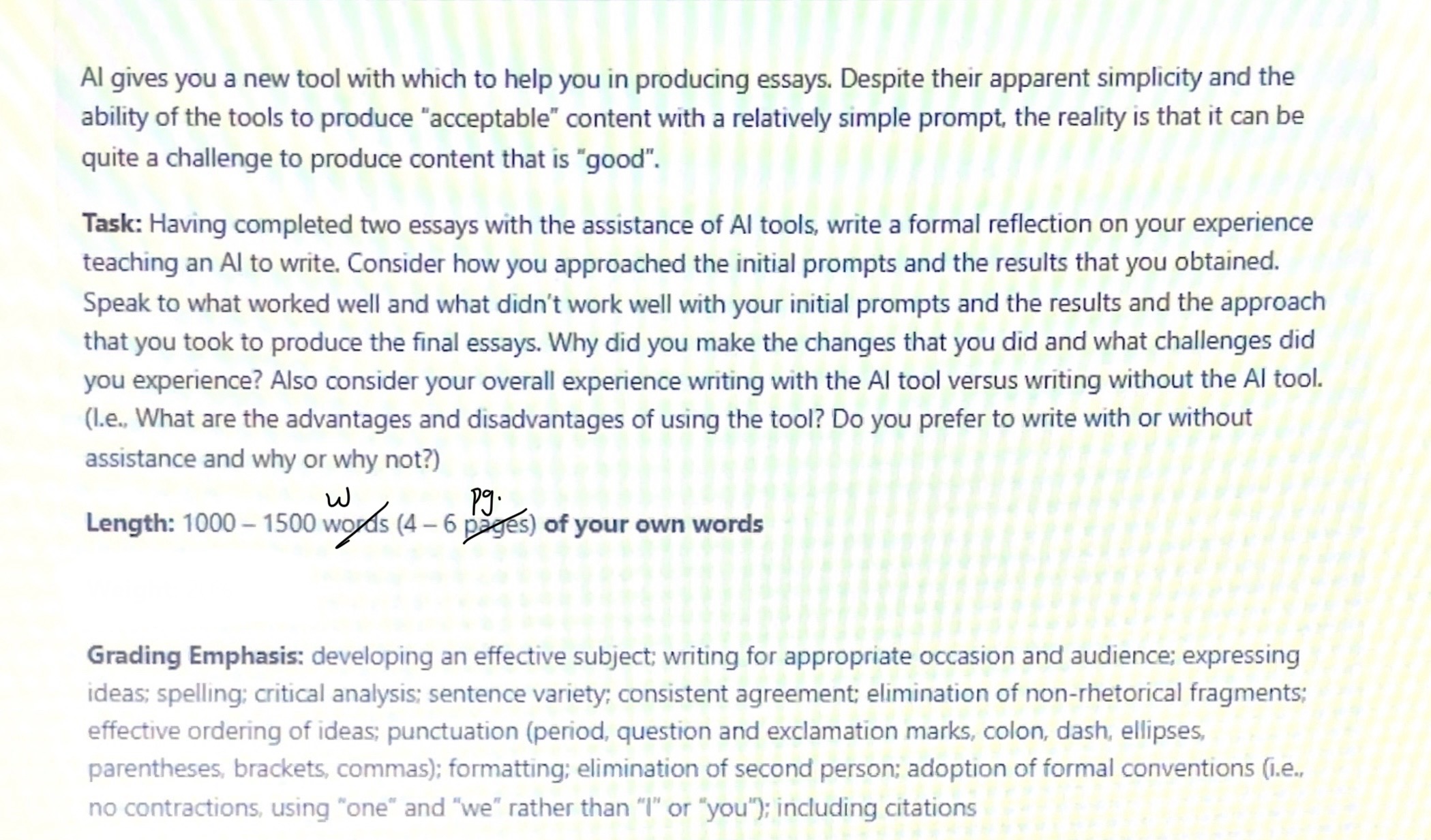 Can you please help me with the following