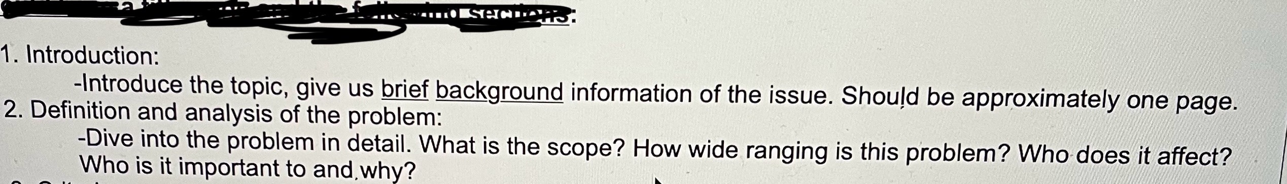 Hello, I would like to compare with what I did,