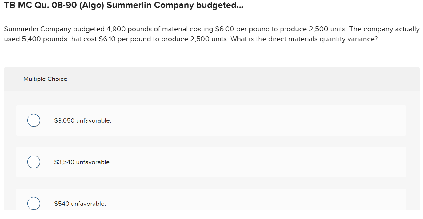 please answer with correct calculations and