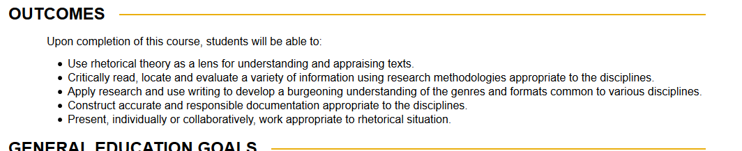 Final Exam- Reflective Essay For the reflective