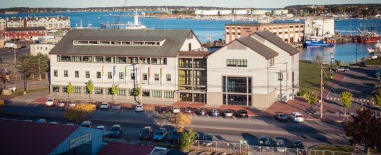 Write an annotated bibliography for the following