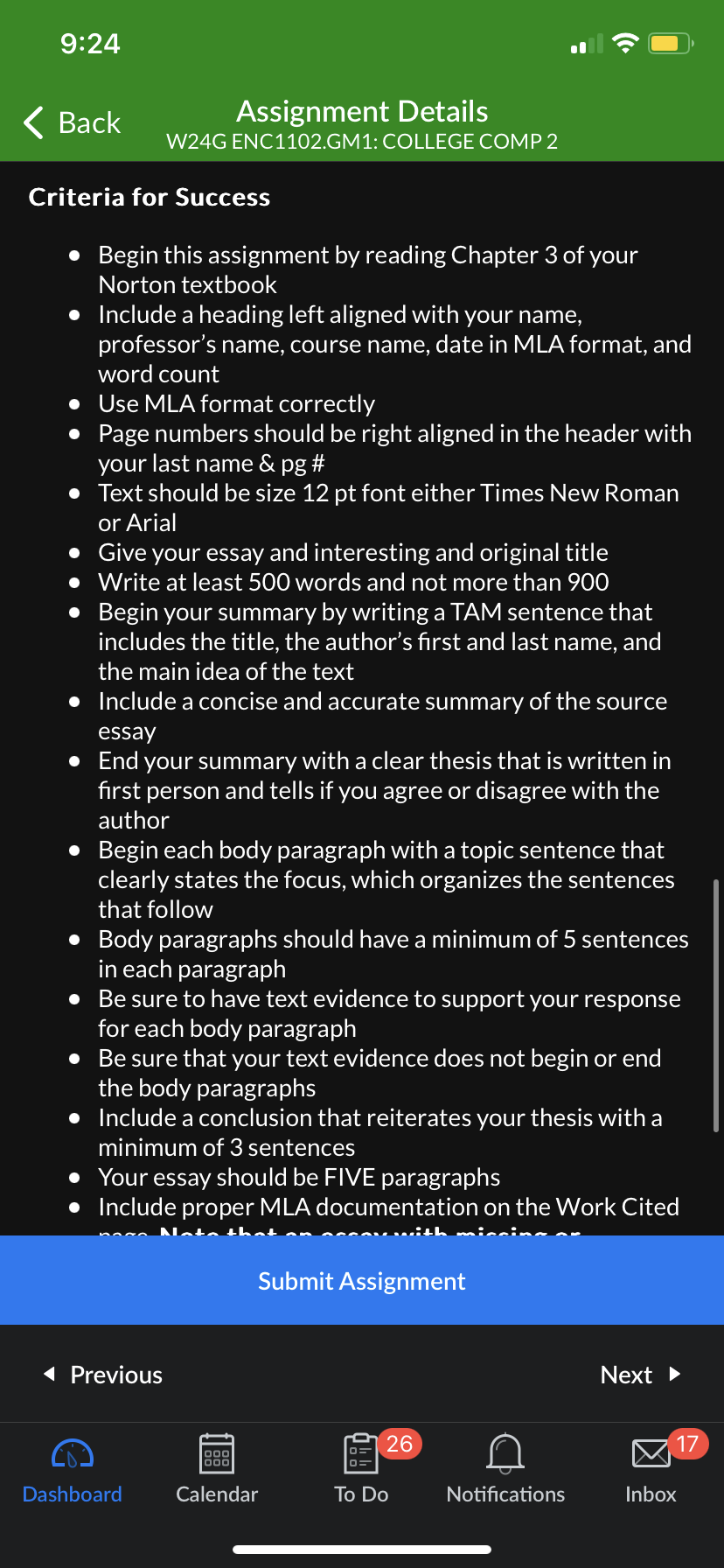 Hello, I need help on a rough draft & summary and