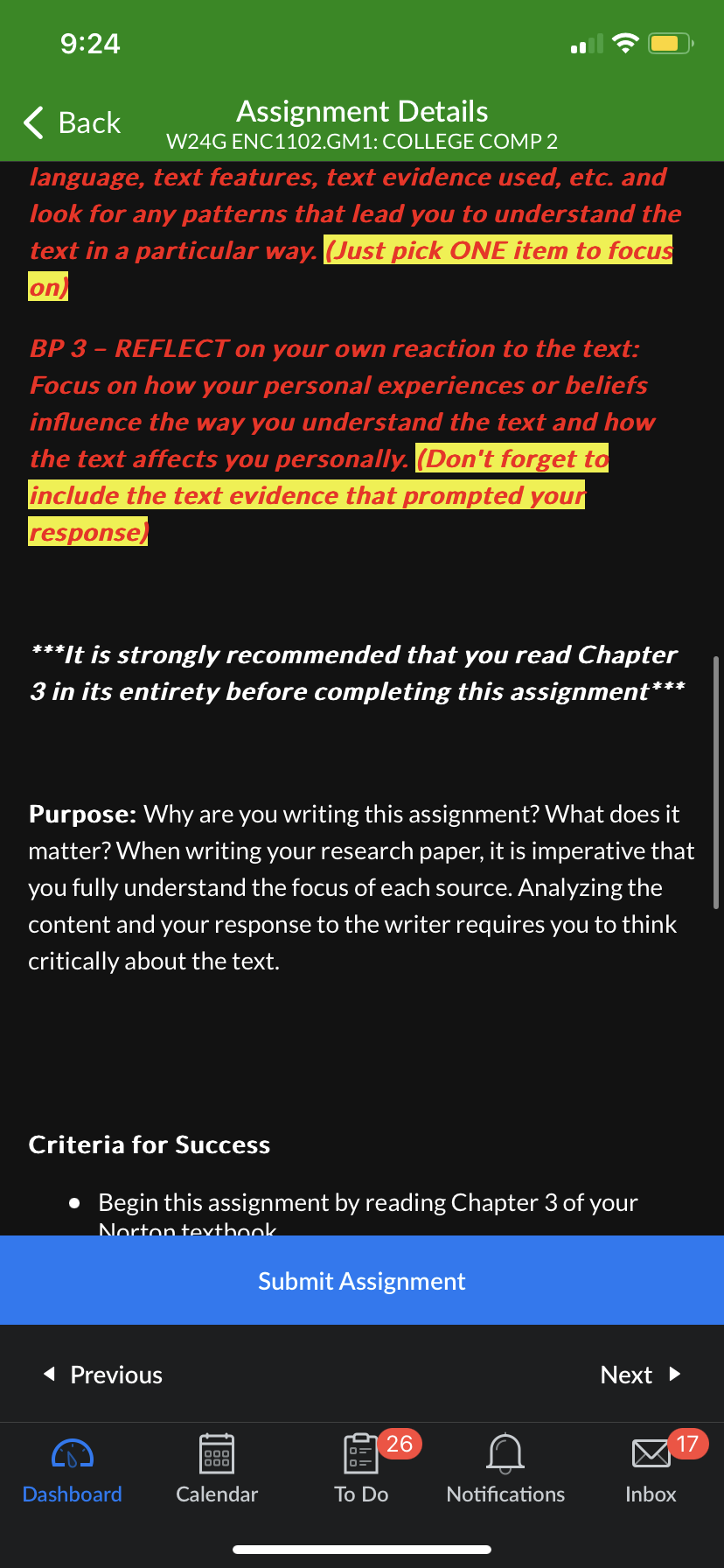 Hello, I need help on a rough draft & summary and